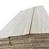 Factory Supply Ultra-Stable Lightweight Snowboard wood cores